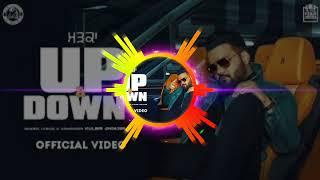 Up___Down_(MADKAN)_FULL_VIDEO___KULBIR_JHINJER___LATEST_PUNJABI_SONGS_2021 HP MUSIC PRODUCTION