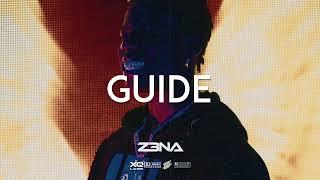 Afrobeat Instrumental 2023 Burna Boy Ft Rema Type Beat "GUIDE" Afrobeat Type beat