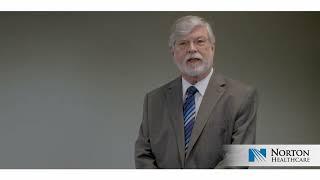 James M  Van Daalen, MD | Norton Medical Group