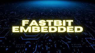 Now Open: Online Electronics Store by Fastbit Embedded  | fastbitembedded.com