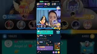 #Bigo Live Philippines