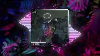 ID 072019 - W/n x 3107 ft. 267「Cukak Remix」/ Audio Lyrics Video