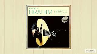 Orchestre Brahim - Sawamit Tafilalet