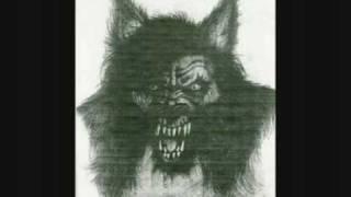 The Legend of the Dogman