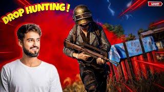 Laughing our Way to Chicken Dinners in PUBG!