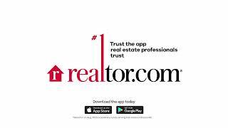 RealListings