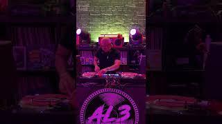 AL3: Rodney O & Joe Cooley 90s Quick-Mix