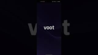 how to watch voot select for free without subscription | VOOT Select MOD APK Latest versions