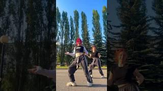 ️🩶 #dance #mariakai #challenge #tiktok #likee #viral #shorts