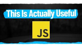 Learn JavaScript Generators In 12 Minutes