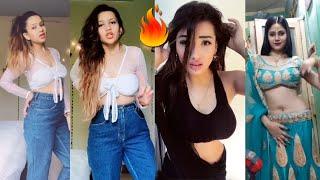 New Tik Tok Musically Funny Video 2020 - Part 4 | Double Meaning Comedy | Tik Tok | Musically | Vigo