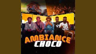 Ambiance Choco