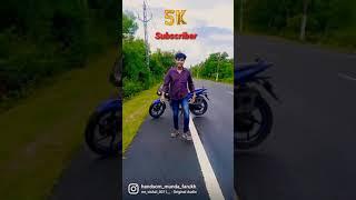 Very Soon To 5K Subscriber | Technical Real | #Youtube_shorts | 5k Soon Video | Trending Video