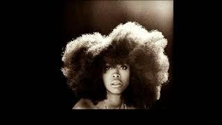 (FREE FOR PROFIT) Erykah Badu x Jazz x Neo Soul Type Beat - "CHILL"