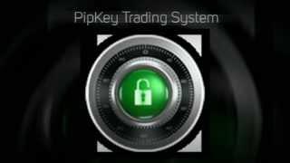 PipKey - Free Pin Reversal Forex Trading System from Piet Swart | Forex Income Map