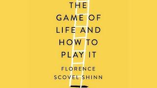 The GAME of LIFE and HOW to PLAY It (Audiobook)