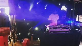 Pbn live mix -chakdhay DJ (boasty with bhangra)