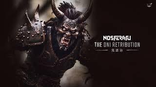 Nosferatu  - The Oni retribution