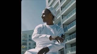 K27 x Adouli x Z.E Type Beat "Känsla" 2020 Swedish Rap Instrumental