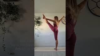 Yoga foreveryone  | #shorts #shortsvideos #shortsfeed