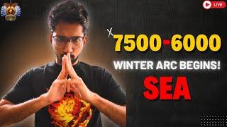 Road To Happiness | 6500 MMR |Educational| CARRY Gameplay | ENG/TAMIL | DOTA 2 LIVE | 7.37E |