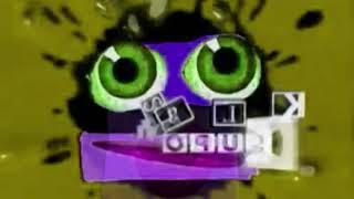 (REQUESTED) RJ Kumar's Version of I Killed Klasky Csupo in Green Lowers