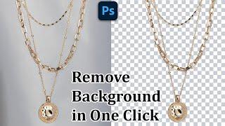 how to edit jewellery photos in photoshop, how to retouch jewelry image