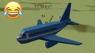 TOP 3 WORST Flight Simulators