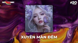 Nhạc Remix TikTok Triệu View - Mashup 15 in 1 Nhạc Trẻ Remix Hay NhấtTop 15 Nhạc TikTok Hay 2025