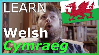 Tips for Learning Welsh for Beginners 󠁧󠁢󠁷󠁬󠁳󠁿