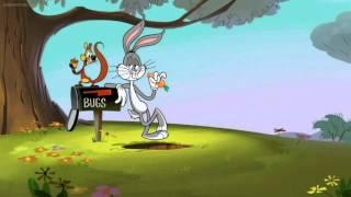 Wabbit Opening and Ending 2