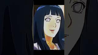 Happy' birthday princess hyuga!  } #hinatahyugaedit