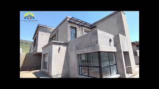 Building A House In South Africa | 2024 | How to Build Your Dream House