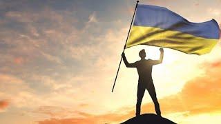 КАРМА Украины. Предназначение и образ страны.