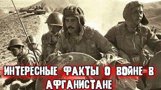 Сколько солдат воевало, погибло и попало в плен в Афганской войне