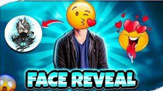 FINALLY MY FACE REVEAL HO GAYA||LORD GAMING YT