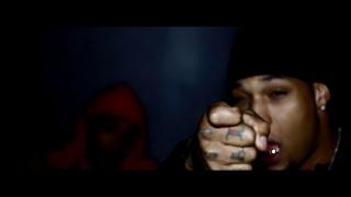 @YungMazi - Try Me (FREESTYLE) Directed By @SkreetVisionMedia