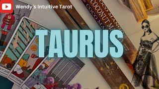 TAURUS BABY! YOU WILL END UP WITH THIS PERSON TAURUS!  JULY 2024 TAROT LOVE READING
