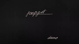 Faouzia - Puppet (Demo Version) [Official Audio]