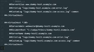 Run Laravel without artisan