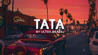 " Tata " Trap Oriental Beat x German Rap (𝗜𝗡𝗦𝗧𝗥𝗨𝗠𝗘𝗡𝗧𝗔𝗟) Prod. by Ultra Beats