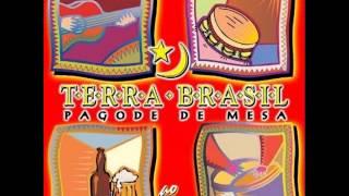 Terra Brasil - Condor