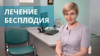  Когда необходима консультация врача-репродуктолога? Врач репродуктолог. Лечебный центр. 18+