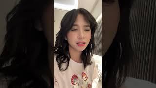 Zee galauu #zeejkt48 #shorts #song #viralvideo #galau #fyp #tiktok #jkt48 #video #song #cantante