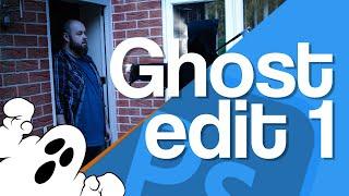 Ghosts 1