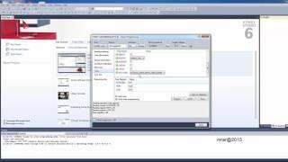 Atmel Microcontroller Fuse Setting Using AVR Studio 6