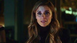 UnREAL | Season 4 | Rachel Orchestrates Rape | [HD]