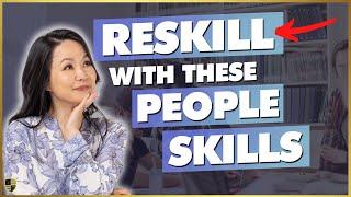 People Skills That Make a Difference