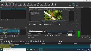 How To Combine Videos With Shotcut Video Editor Quick Easy And Free