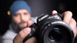 5 Best Budget Cameras For Videography & Filmmaking in 2024 (Under $1000)